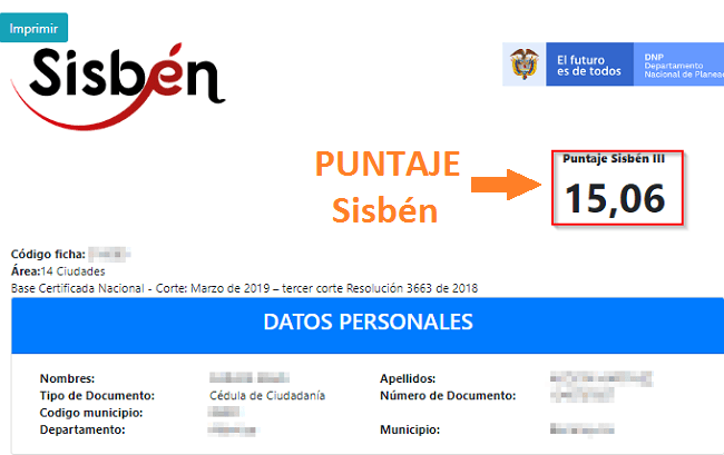 Resultado-consulta-en-el-Sisbén
