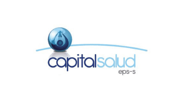 Capital Salud Eps