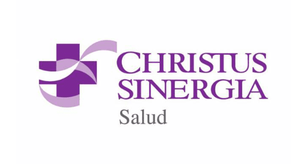 Christus Sinergia Eps citas médicas